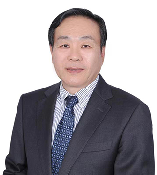 九游老哥J9俱乐部官网 - J9俱乐部老哥互换社区